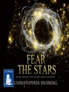 Cover image for Fear the Stars